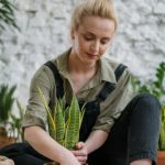 Founder Skip 01 150x150