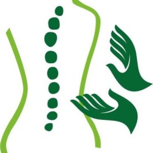 cropped-logo-1